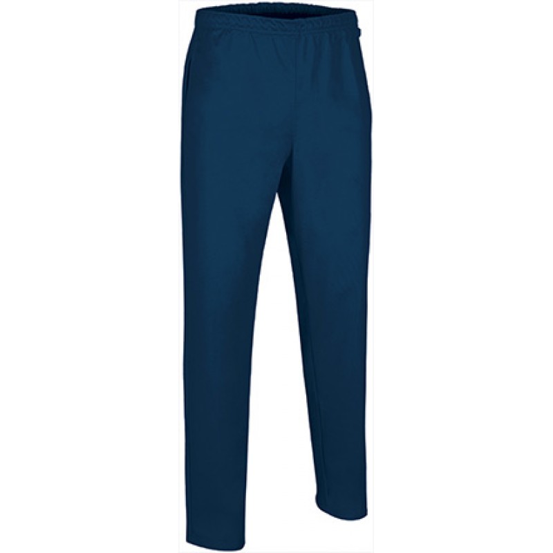 2 Pantalónes de chándal, 14 colores