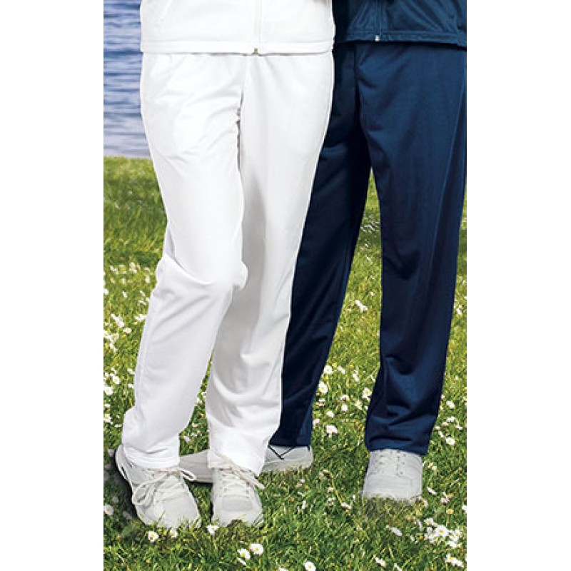 2 Pantalónes de chándal, 14 colores
