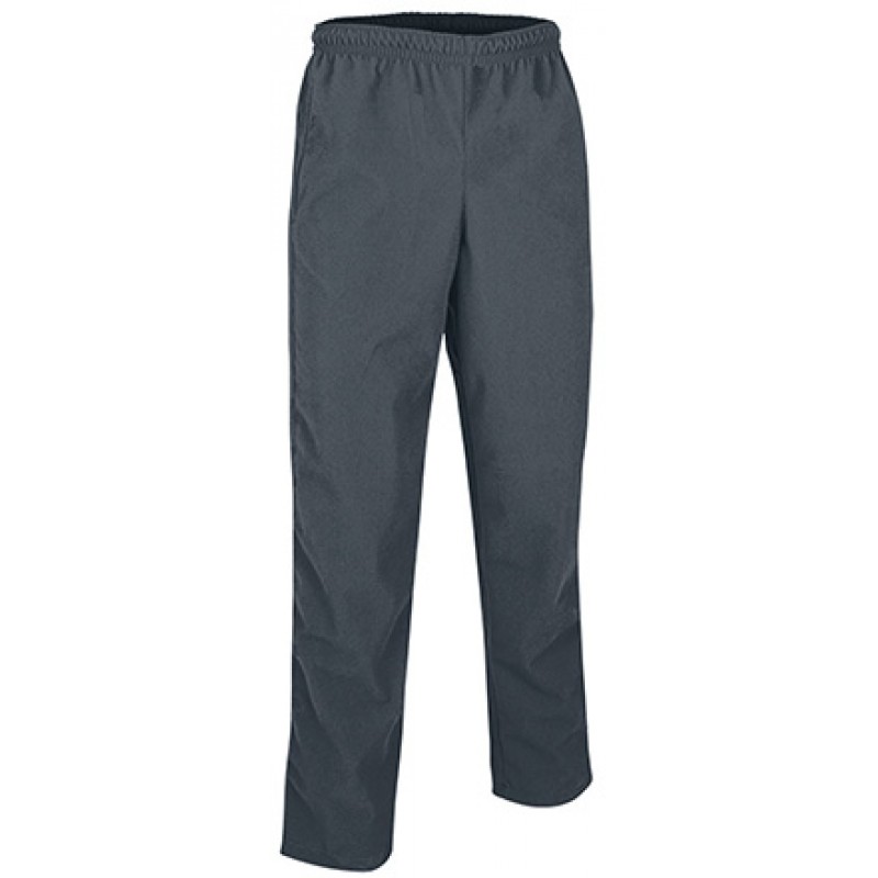 2 Pantalónes de deporte tipo chándal