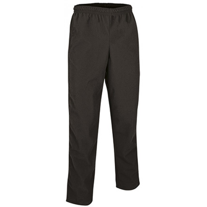 2 Pantalónes de deporte tipo chándal