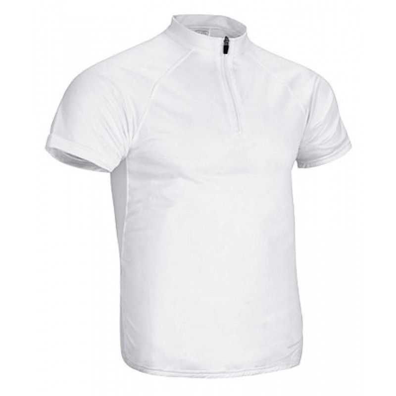 Maillot de ciclismo