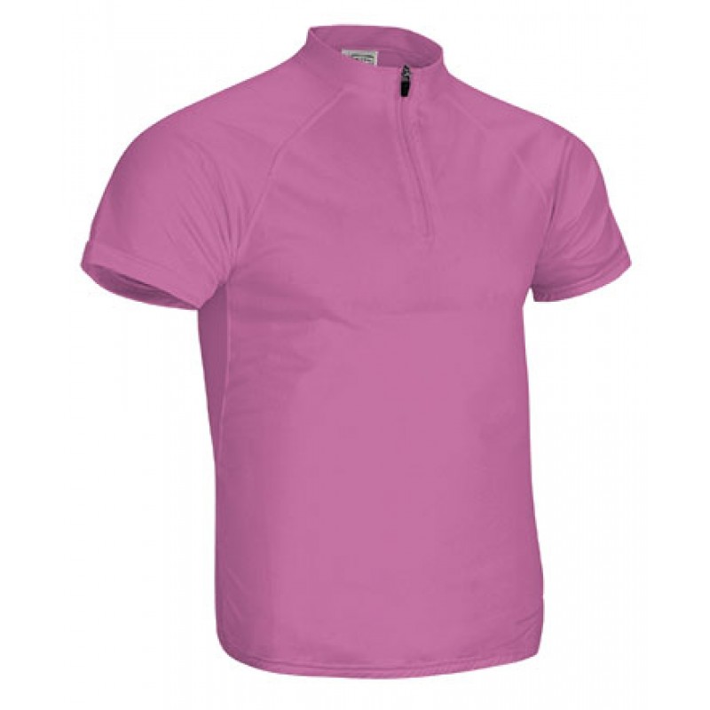 Maillot de ciclismo