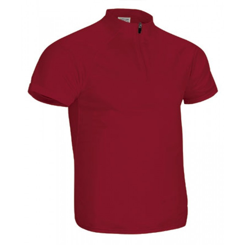 Maillot de ciclismo
