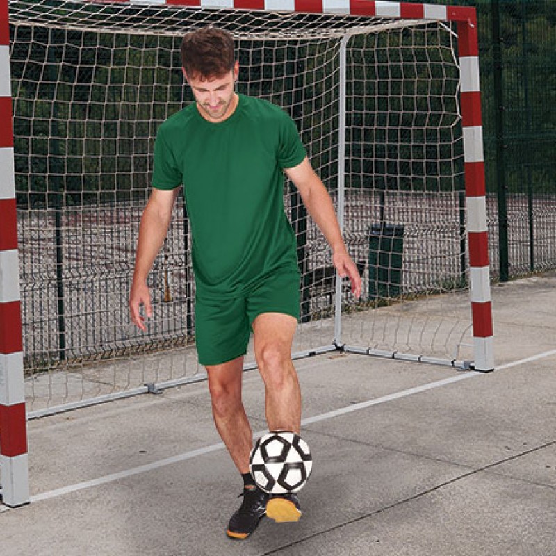 2 Equipaciones deportivas 