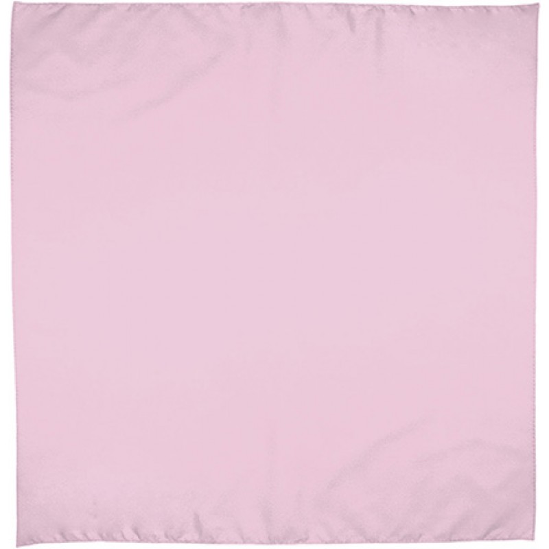 Pañuelo cuadrado bandana fiestas
