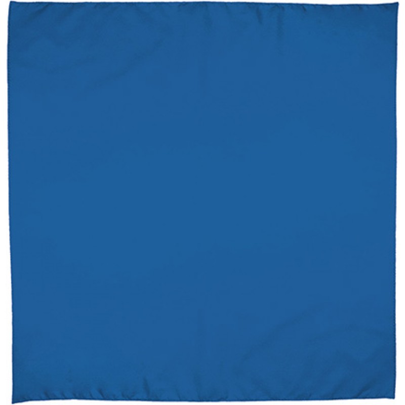 Pañuelo cuadrado bandana fiestas