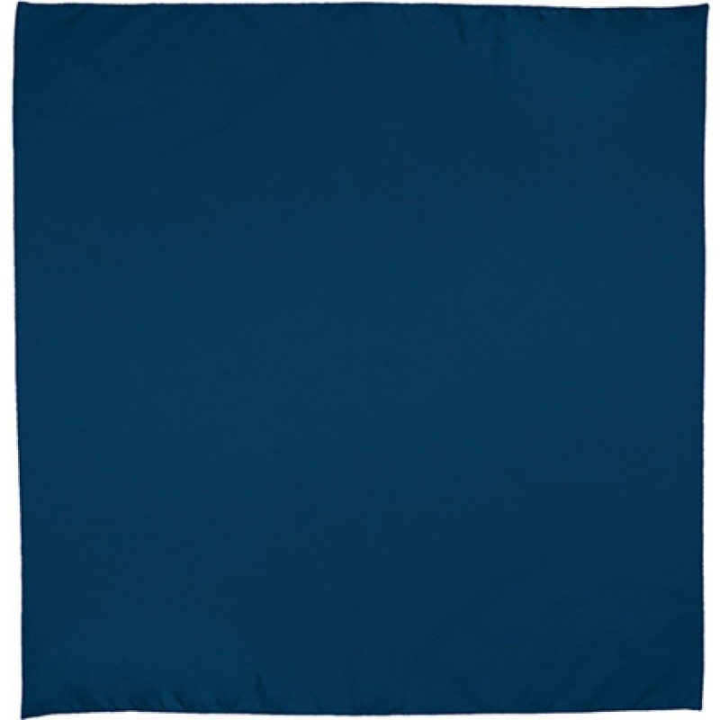 Pañuelo cuadrado bandana fiestas