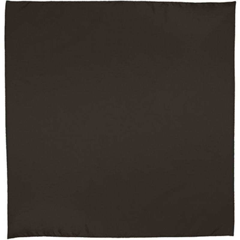 Pañuelo cuadrado bandana fiestas