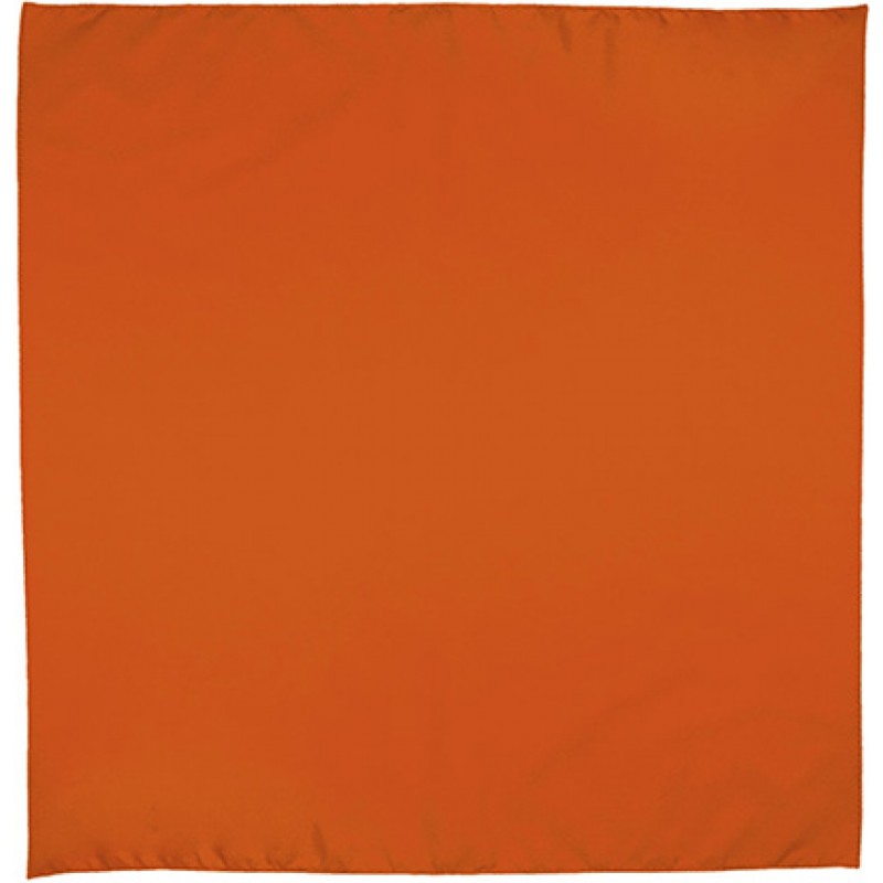 Pañuelo cuadrado bandana fiestas