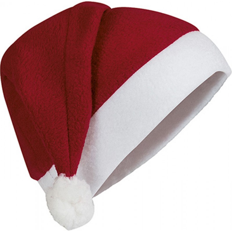 Gorro Papa Noel