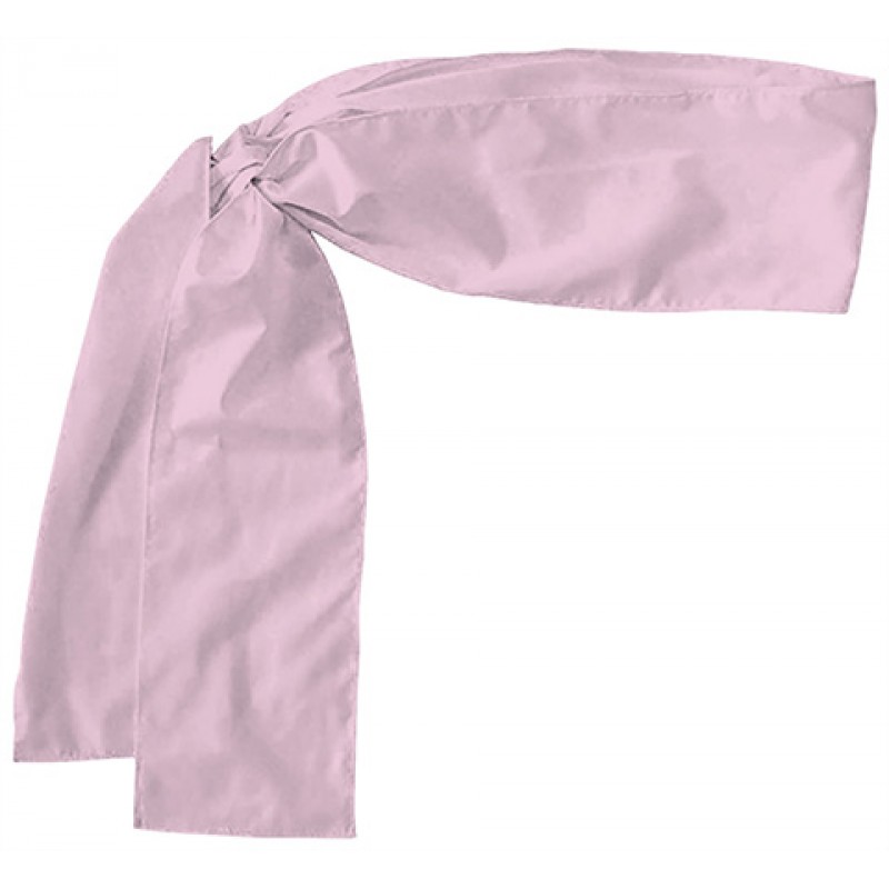 Fajín rectangular 