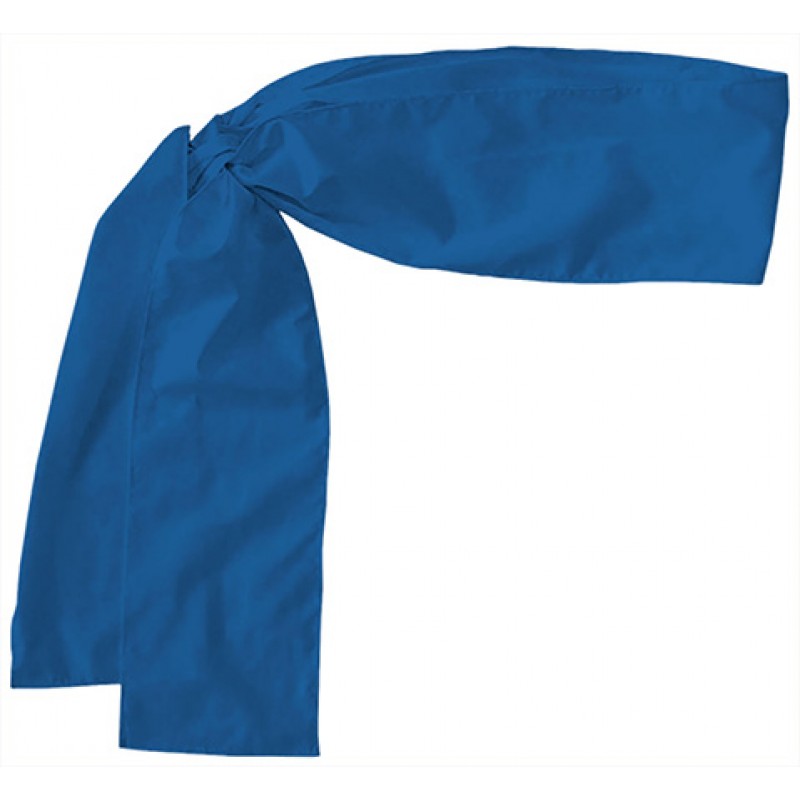 Fajín rectangular 