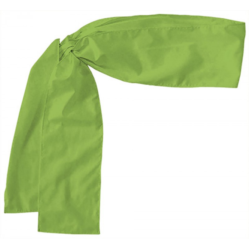 Fajín rectangular 