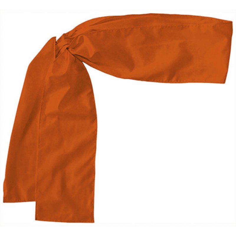 Fajín rectangular 