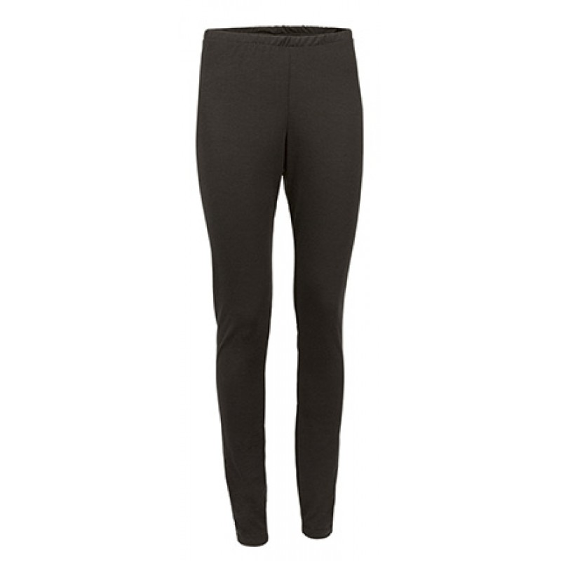Legging de mujer elástico