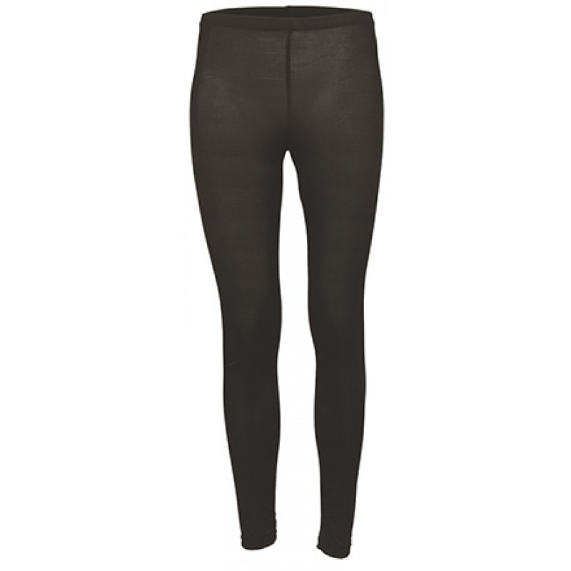 Legging de mujer elástico
