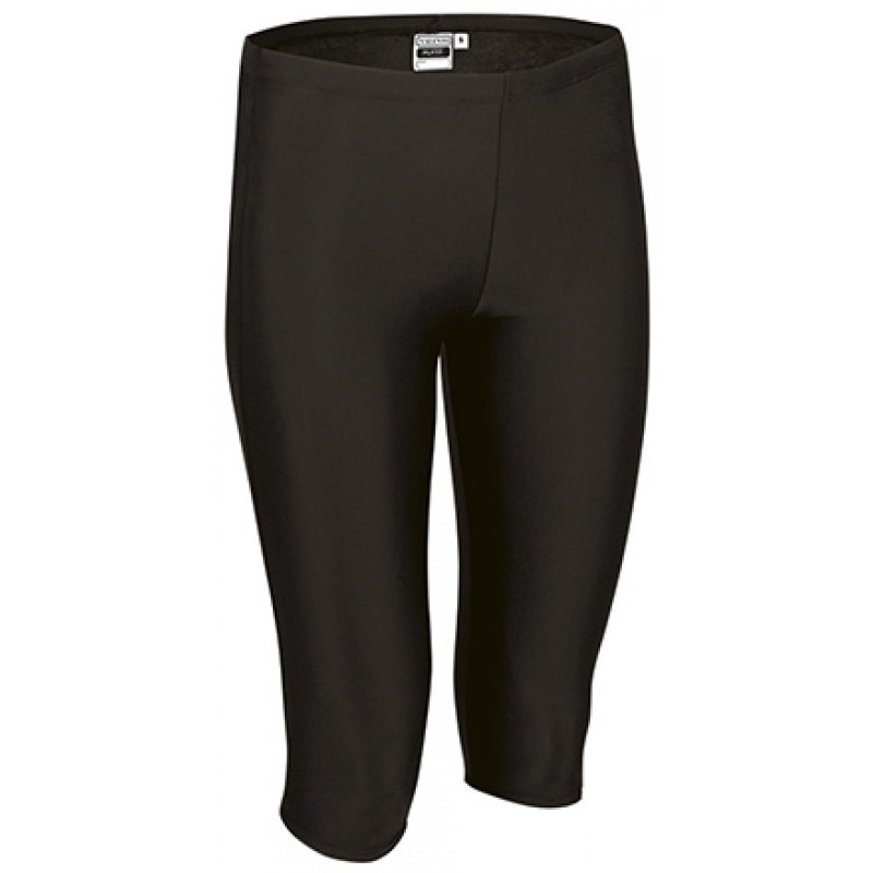 Mallas deportivas para mujer
