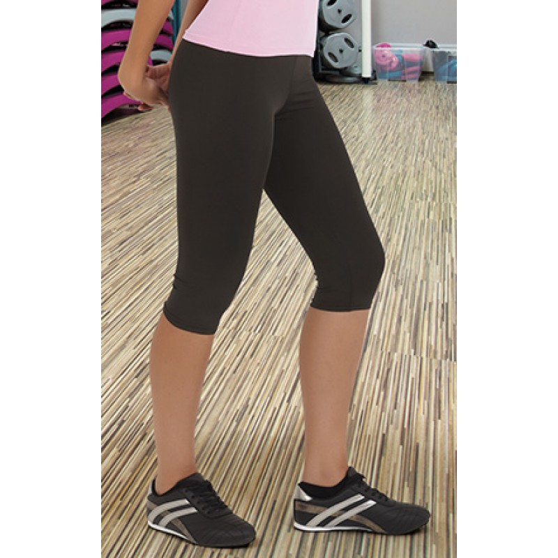 Mallas deportivas para mujer