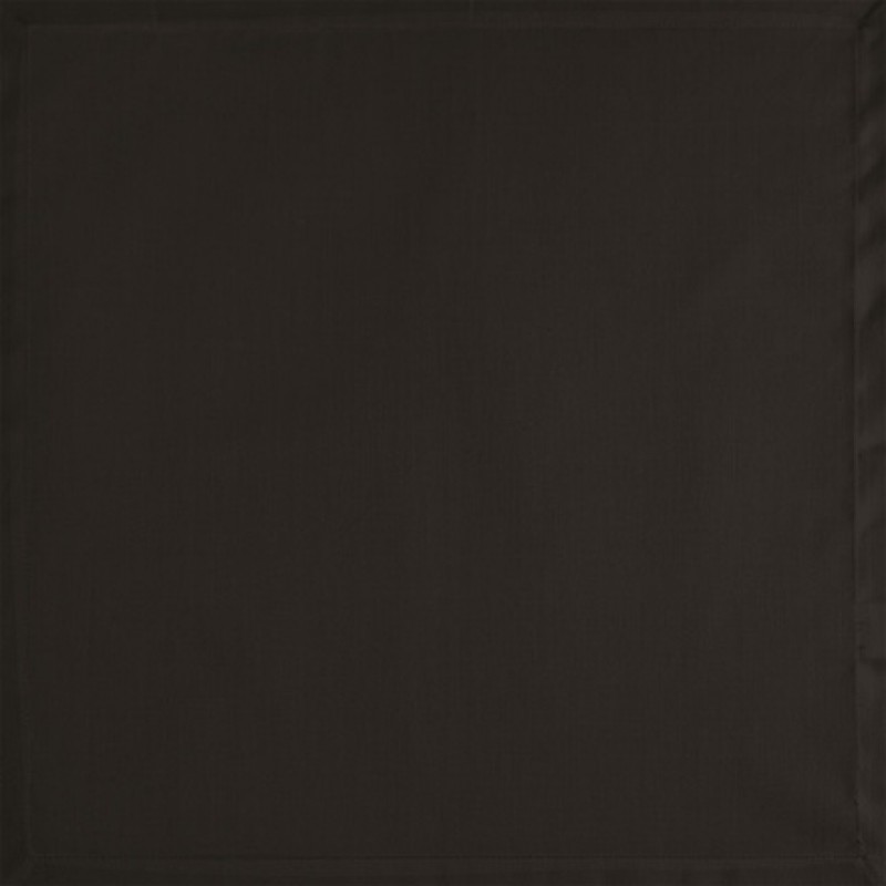 2 manteles cuadrados hostelería 142x142 cm