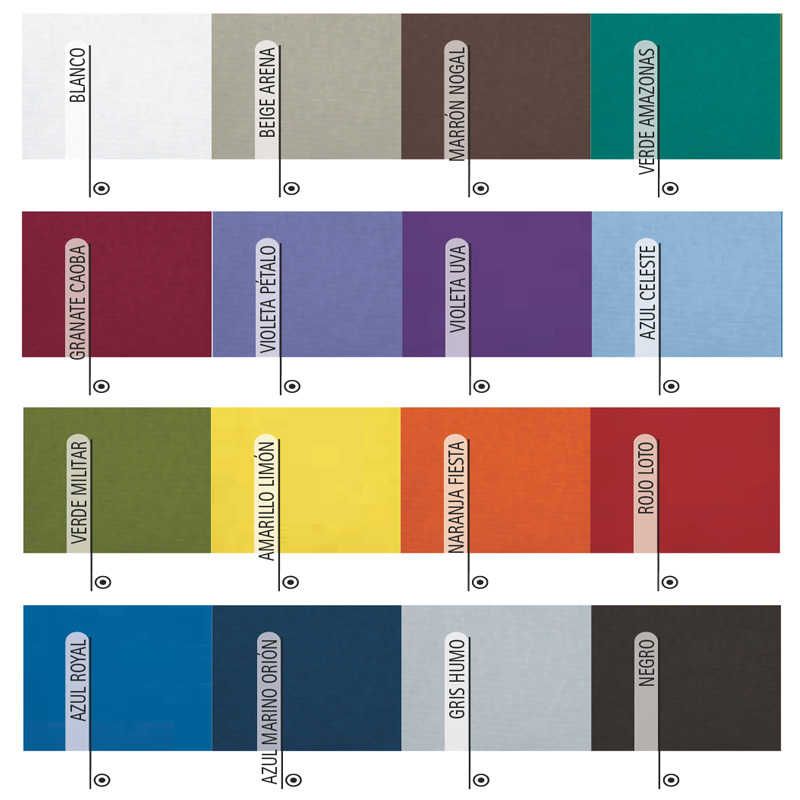 100 manteles desechables 120x120