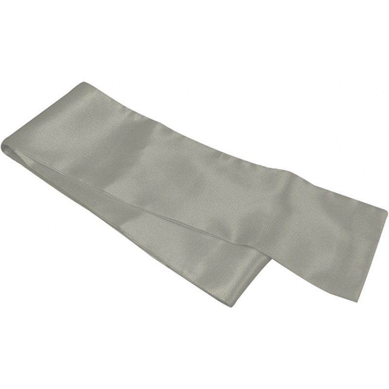 20 lazos para funda de silla