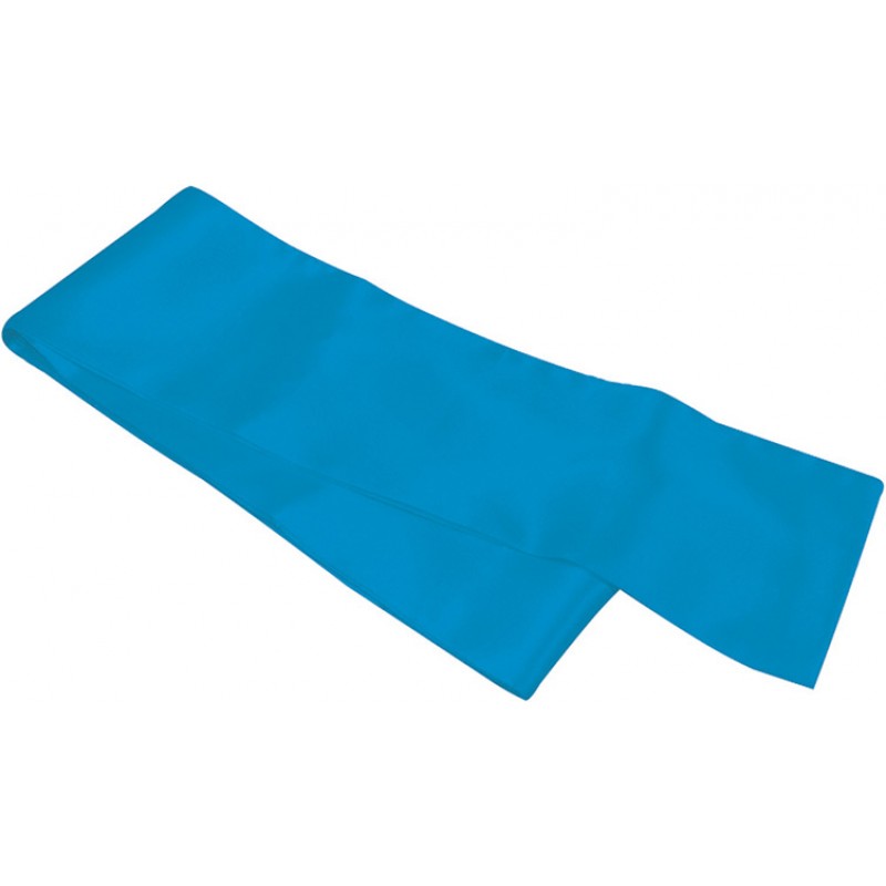 20 lazos para funda de silla