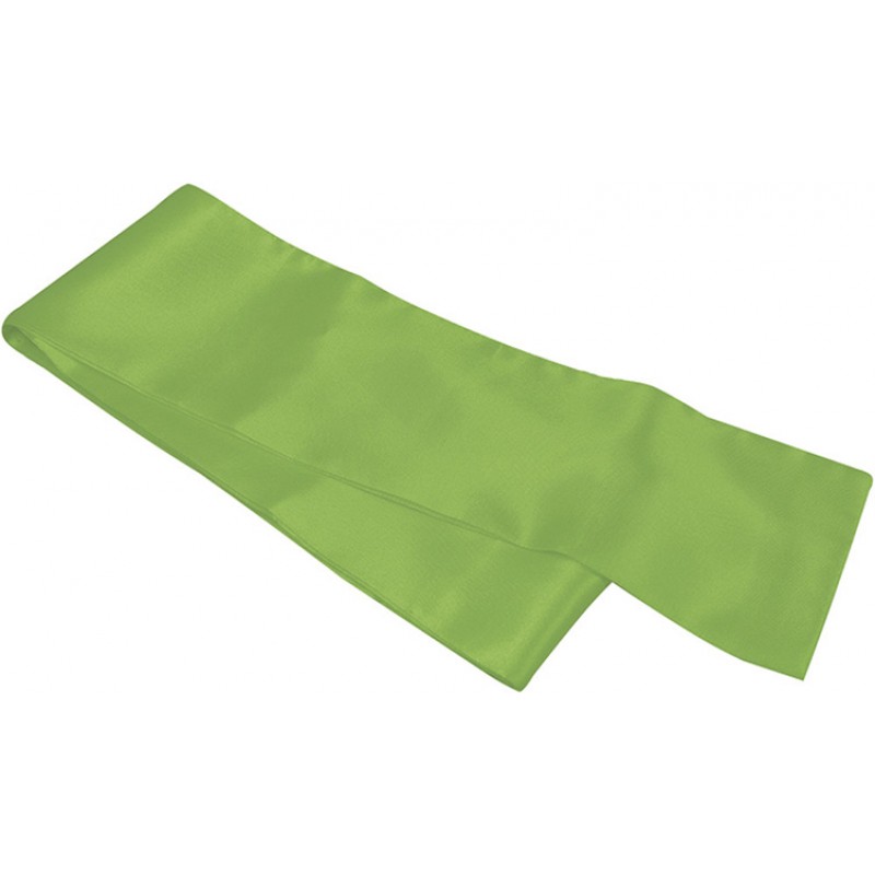 20 lazos para funda de silla