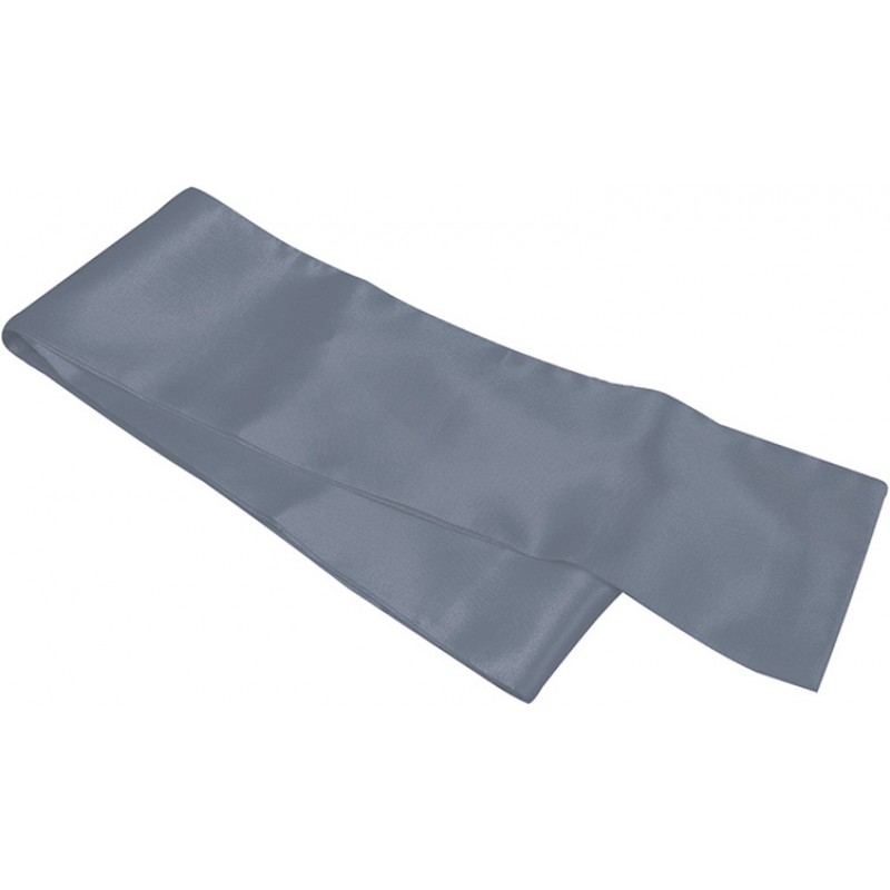 20 lazos para funda de silla