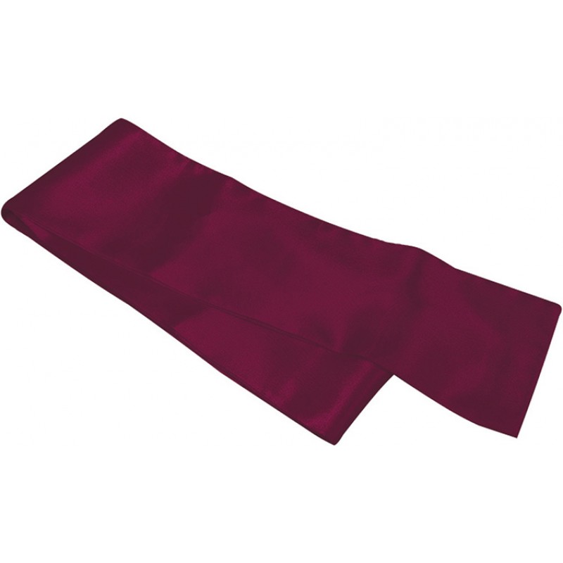 20 lazos para funda de silla