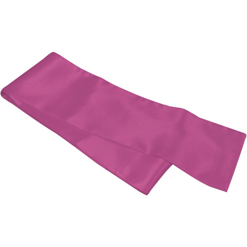 20 lazos para funda de silla