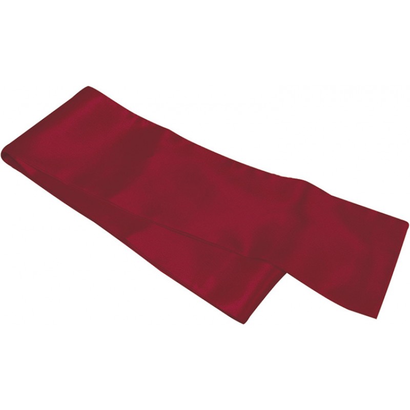 20 lazos para funda de silla