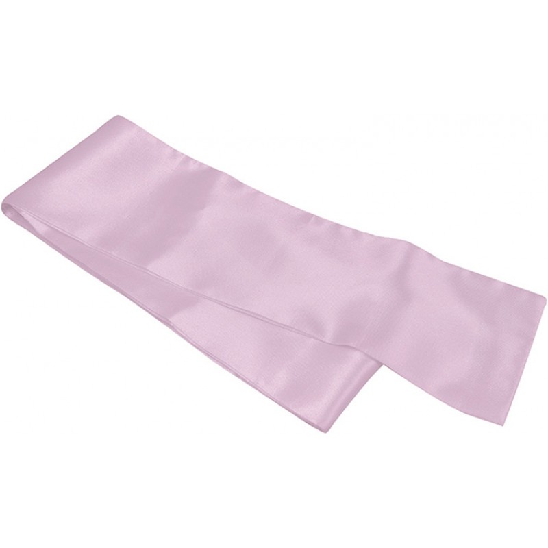 20 lazos para funda de silla