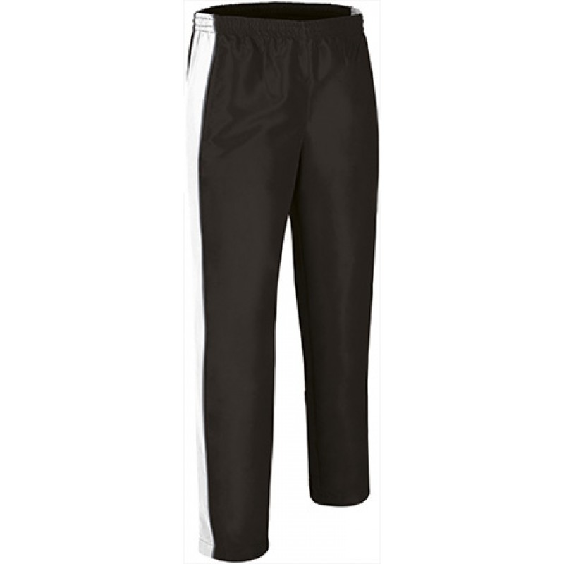 2 Pantalones de chándal. Tricolor