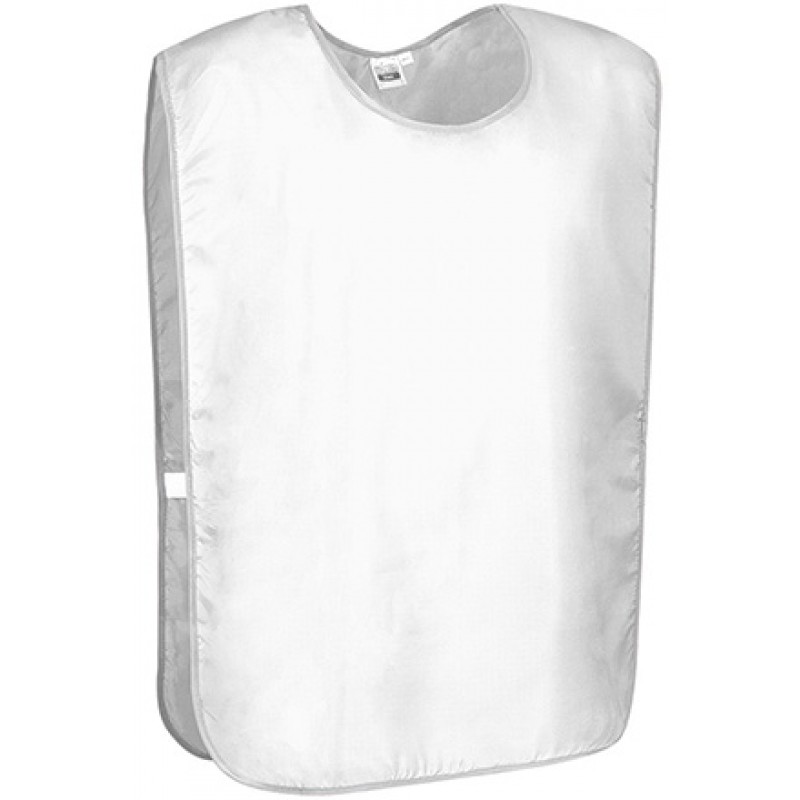 Peto deportivo multiusos 