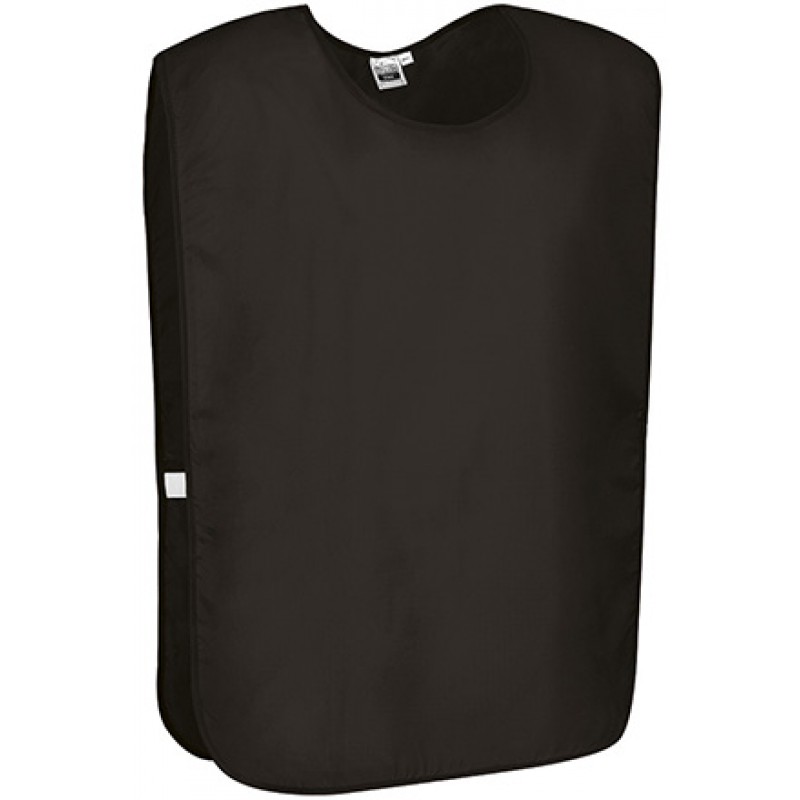 Peto deportivo multiusos 