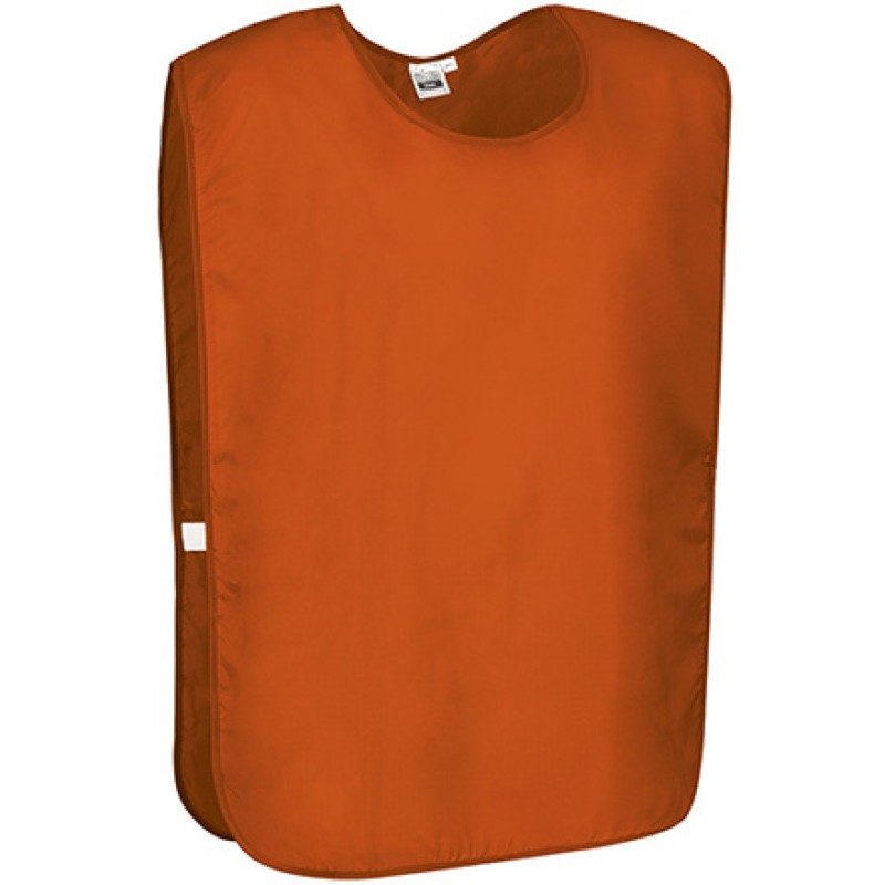 Peto deportivo multiusos 