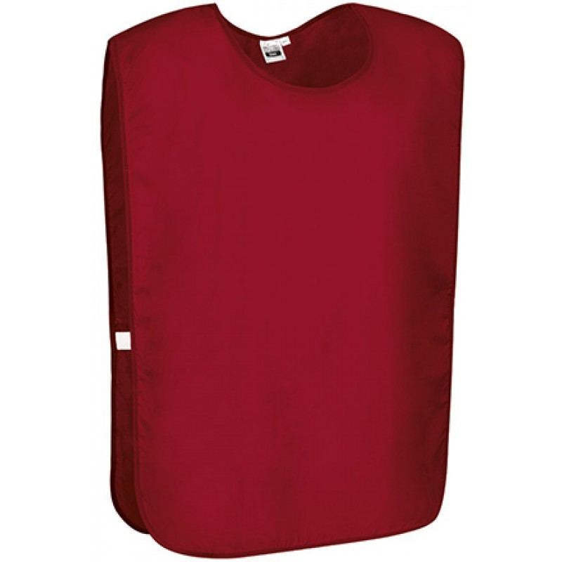Peto deportivo multiusos 