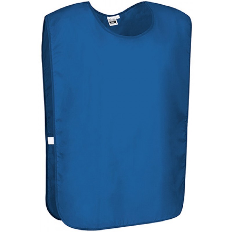 Peto deportivo multiusos 