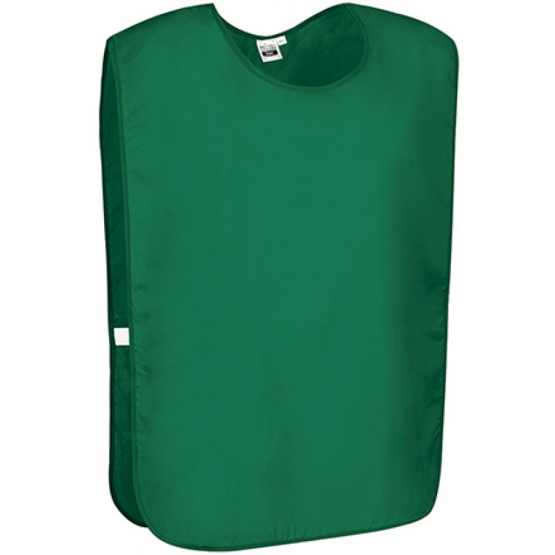 Peto deportivo multiusos 