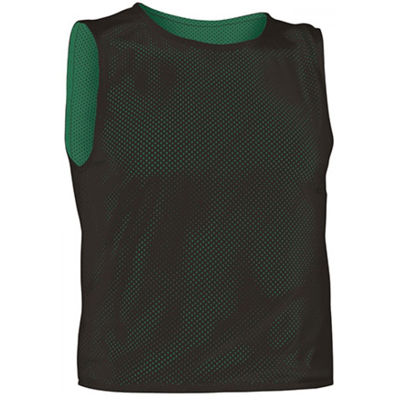 Peto deportivo multiusos reversible