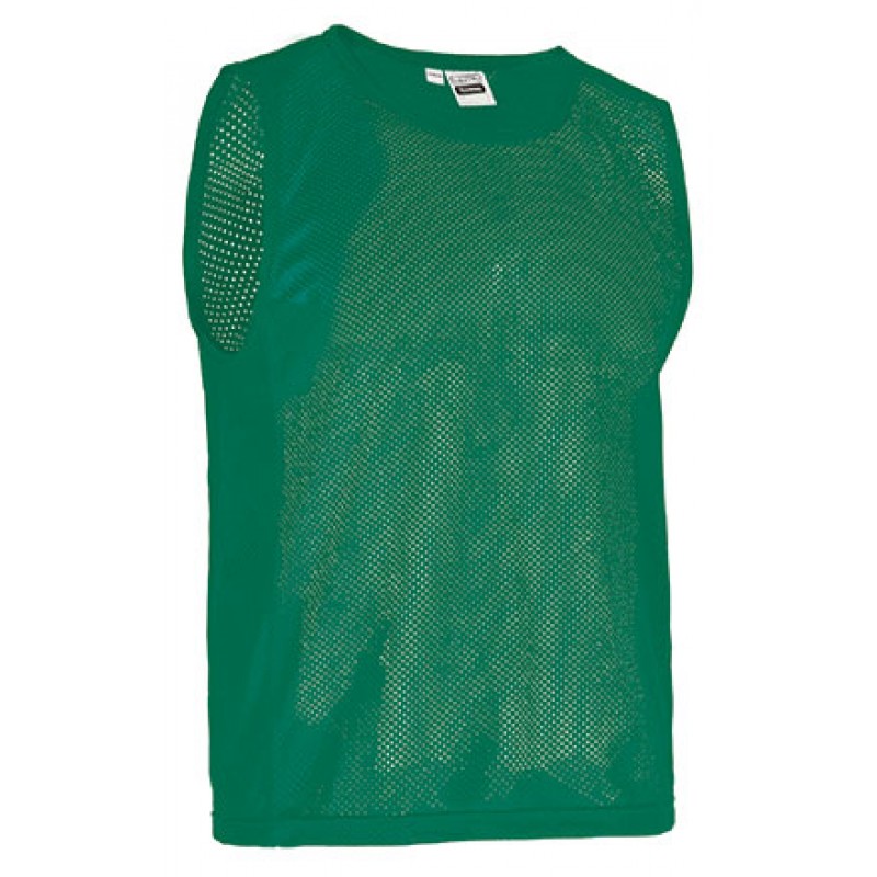 Peto deportivo multiusos