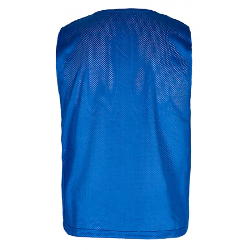 Peto deportivo multiusos