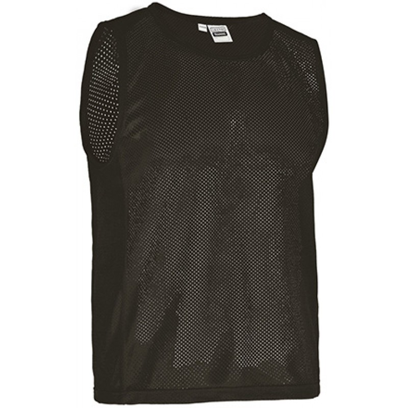 Peto deportivo multiusos