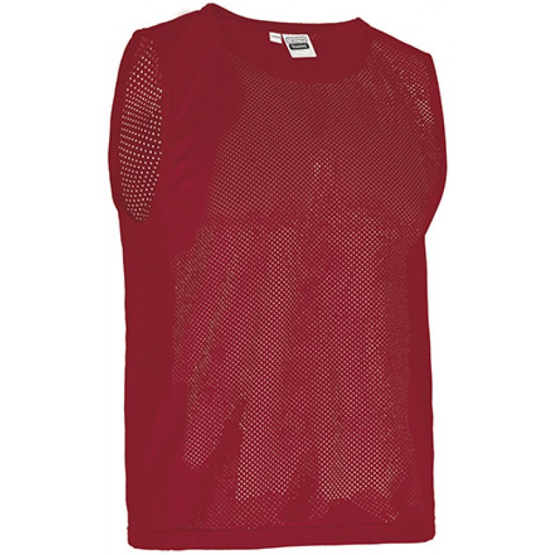 Peto deportivo multiusos