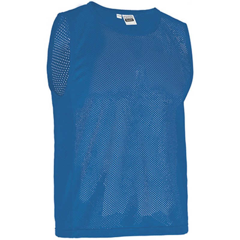 Peto deportivo multiusos