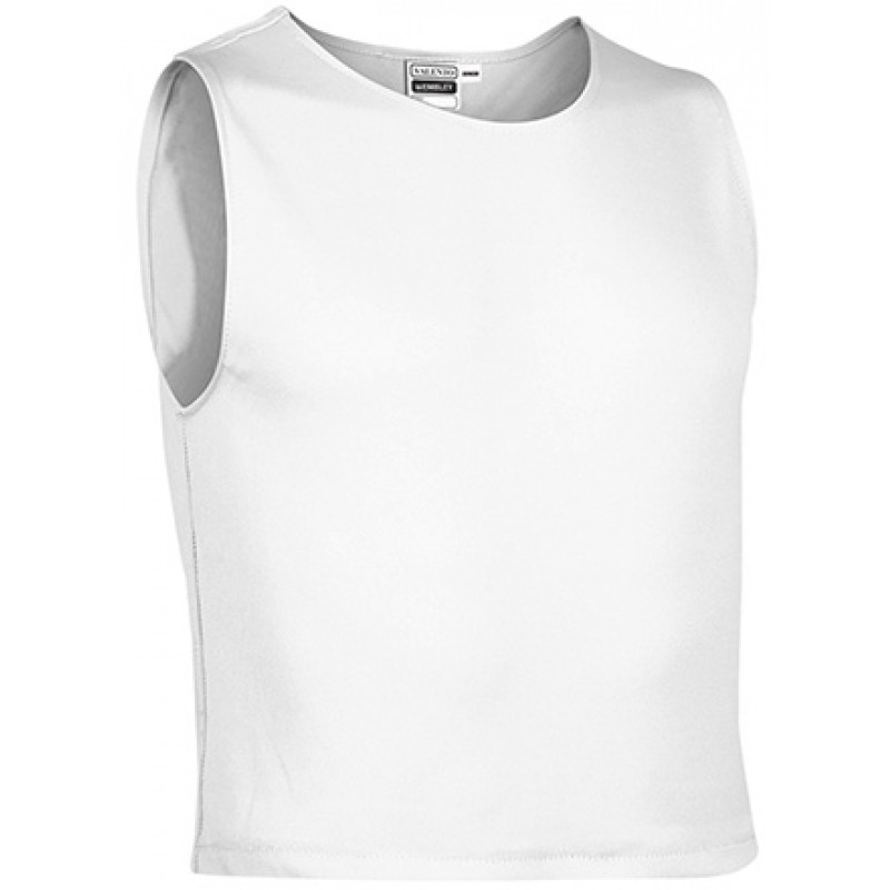 Peto deportivo multiusos