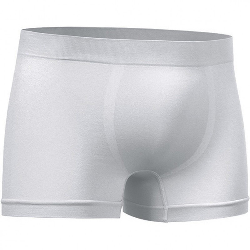 Boxer sin costuras