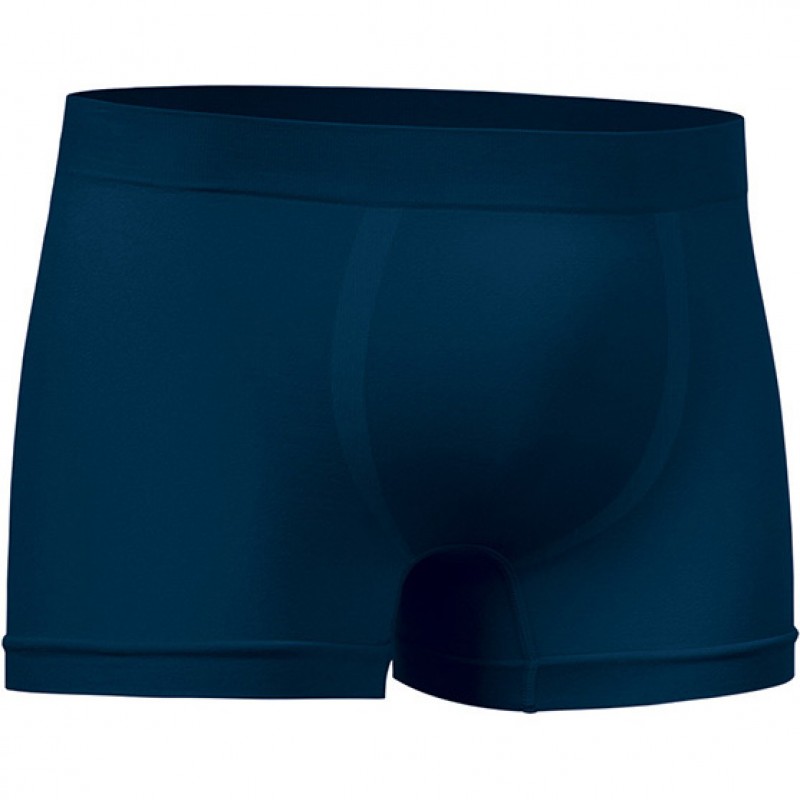 Boxer sin costuras