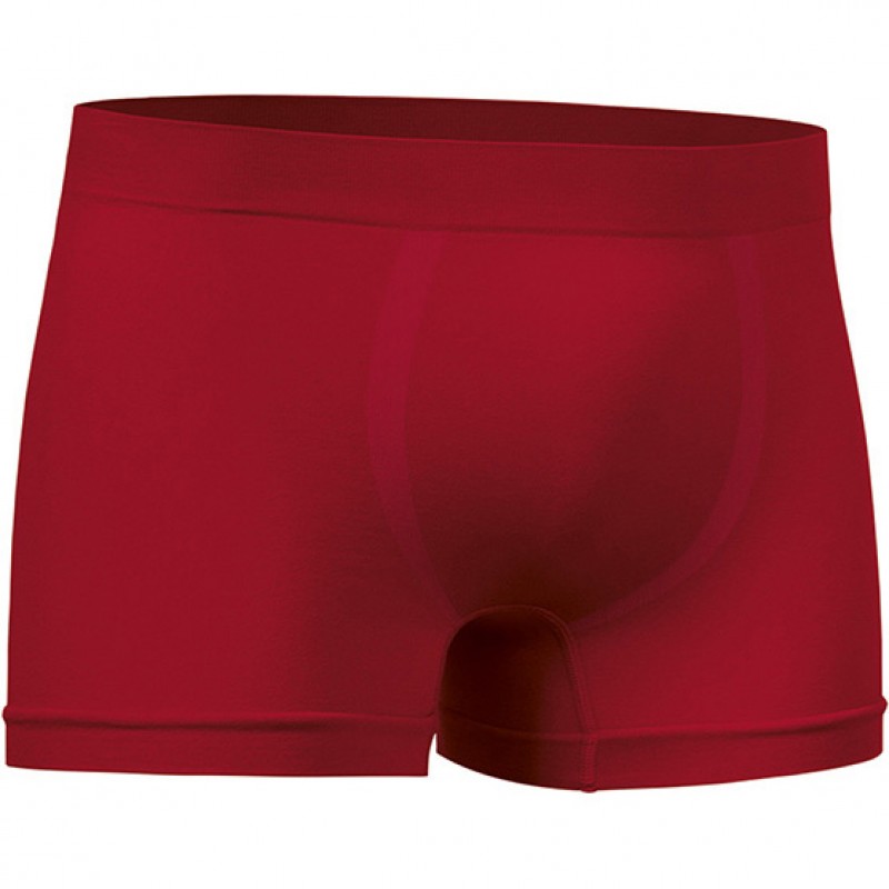 Boxer sin costuras