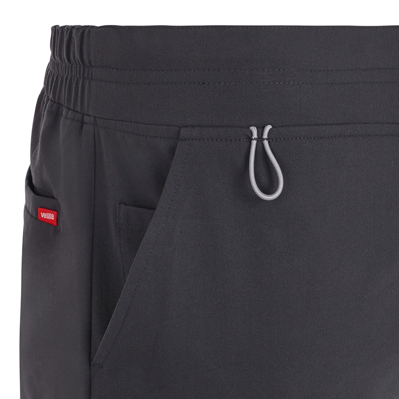 Jogger unisex PureStretch recto.